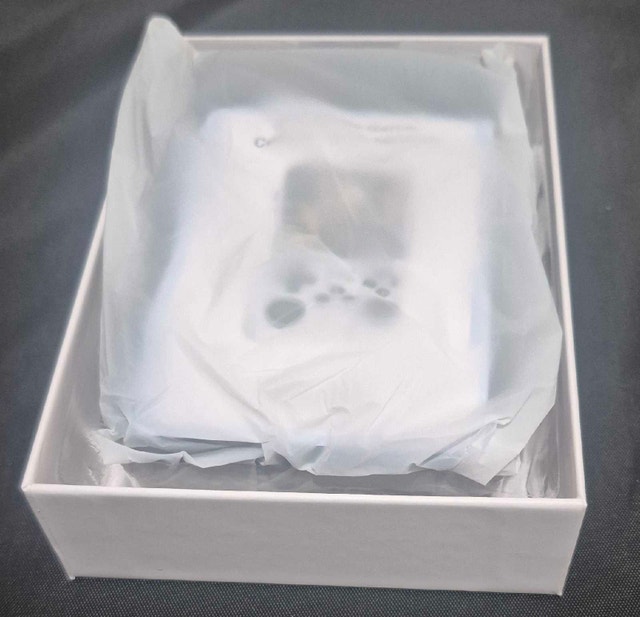 Game Master R36S Handheld Console - photo 3