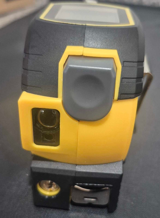 The Almighty Tools Ruler - photo 4