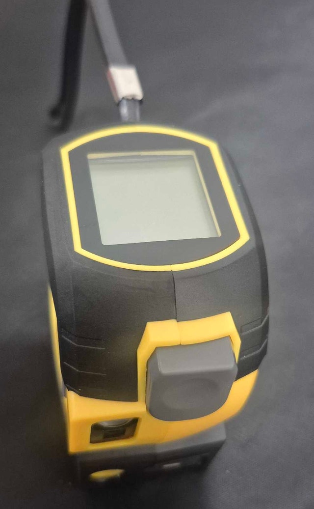 The Almighty Tools Ruler - photo 5