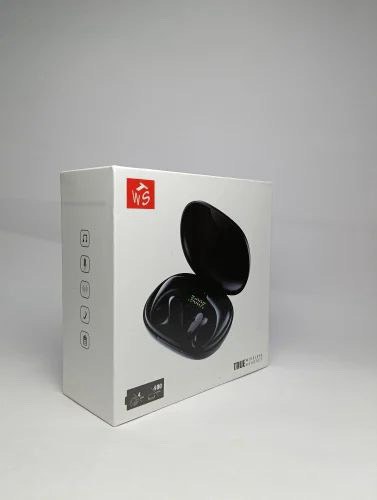 True Wireless Headset