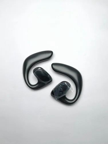 True Wireless Headset - photo 2