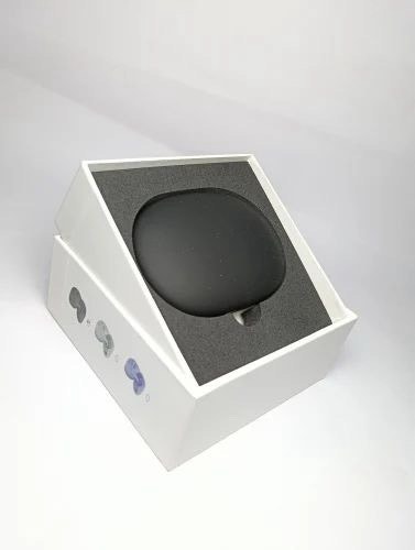 True Wireless Headset - photo 3