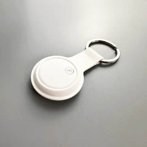 FindTag Bluetooth Tracker - photo 3