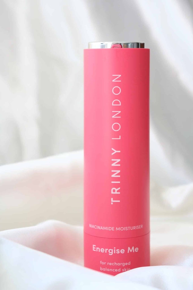 Trinny London Skincare Refill Set - photo 2