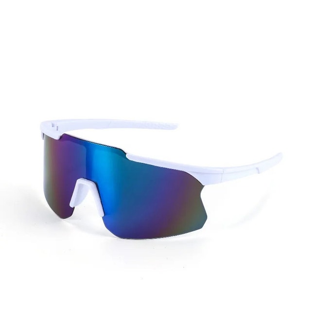 Performance Sport Sunglasses