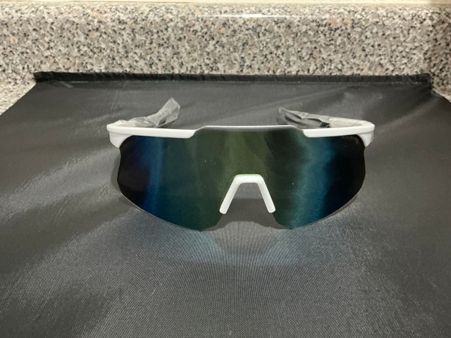 Performance Sport Sunglasses - photo 2