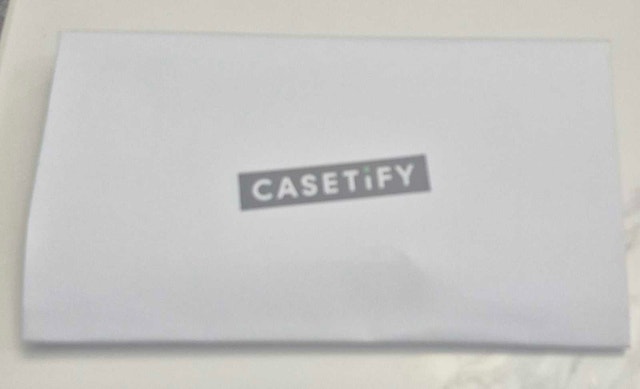 Casetify iPhone Case for iPhone 12, Calculating - photo 5