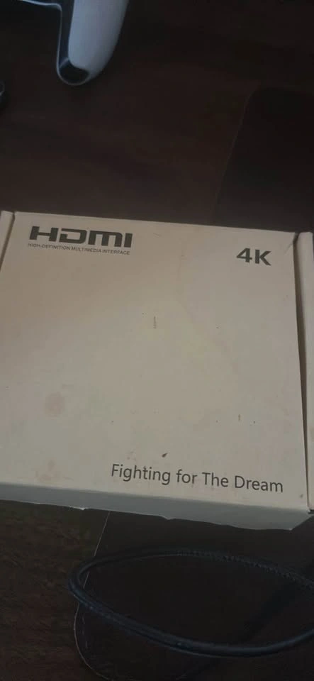 Capture card - photo 2