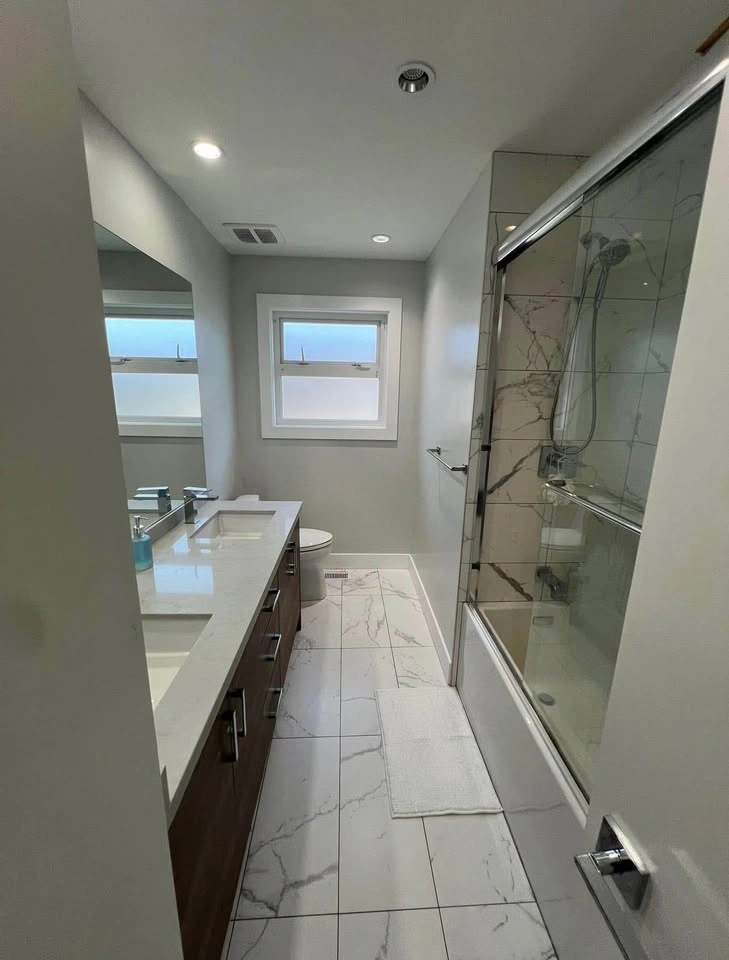Private room for rent - photo 3
