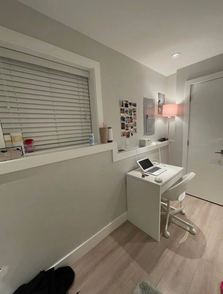 Private room for rent - photo 5