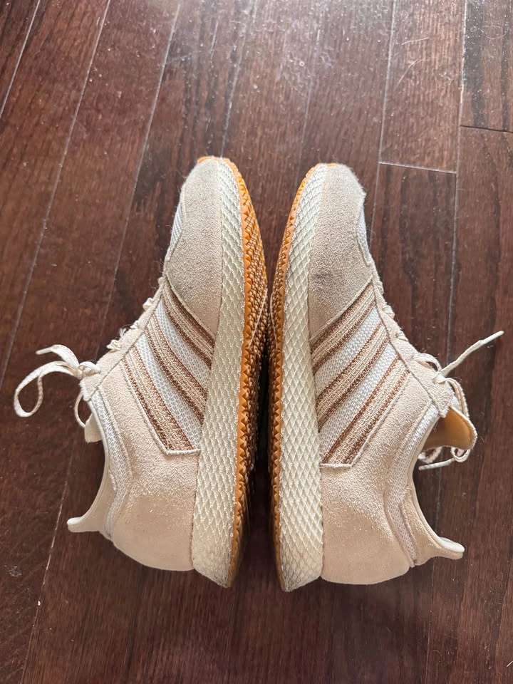 adidas Deerupt Runner Shoes - photo 2
