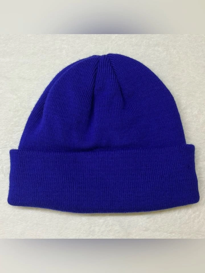 AJM International Kid Fish Embroidered Beanie Winter Toque - photo 5