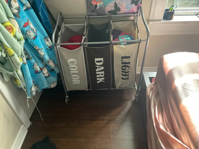 laundry hamper thumbnail
