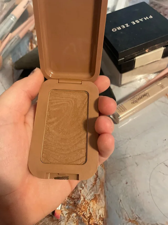 nyx buttermelt browser image indicator(2)