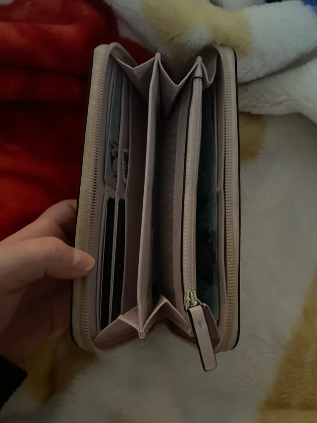 pink Kate paid wallet image indicator(2)