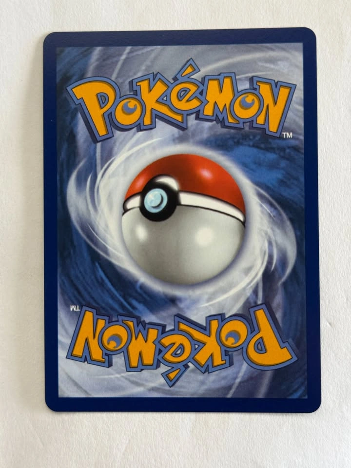 Pikachu Zekrom Pokemon 30th Celebration - photo 2