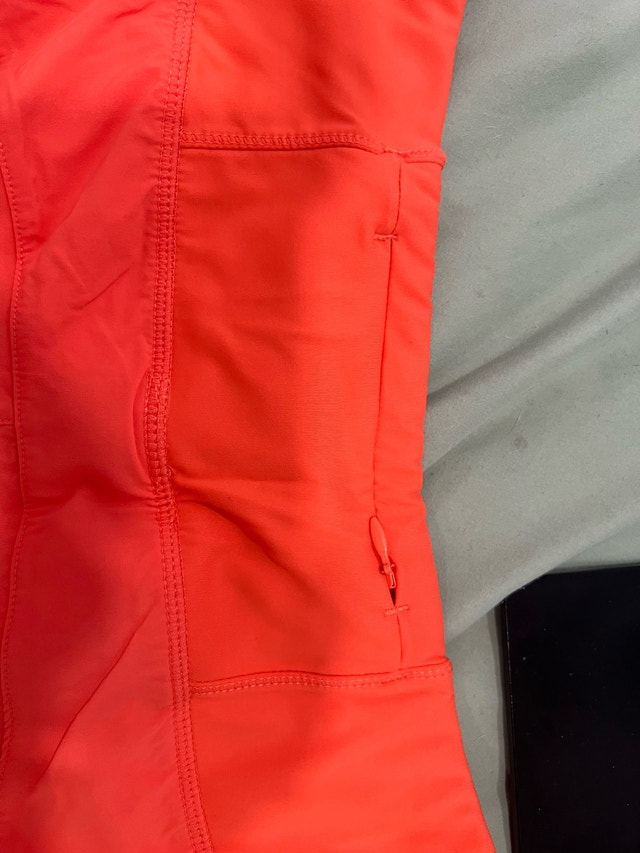 Gym+Coffee Shorts - photo 4