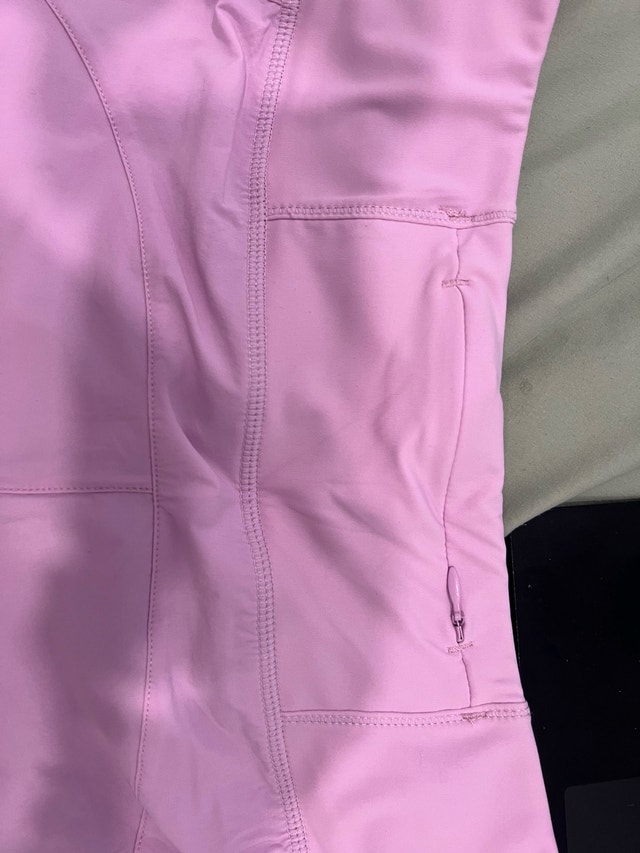 Gym+Coffee Shorts - photo 4