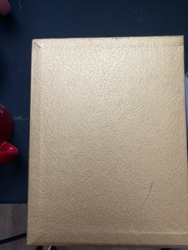 the hobbit hard cover - photo 4