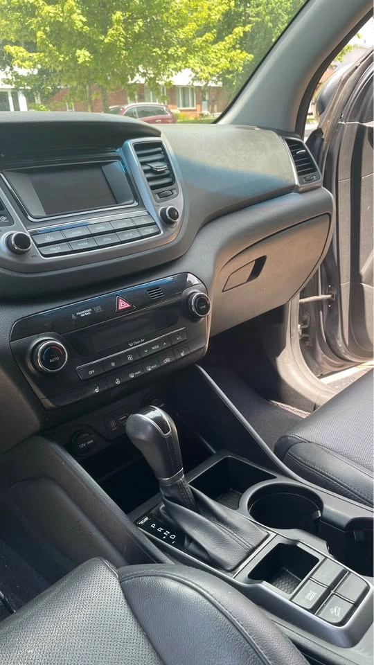 Car Detailing - photo 3