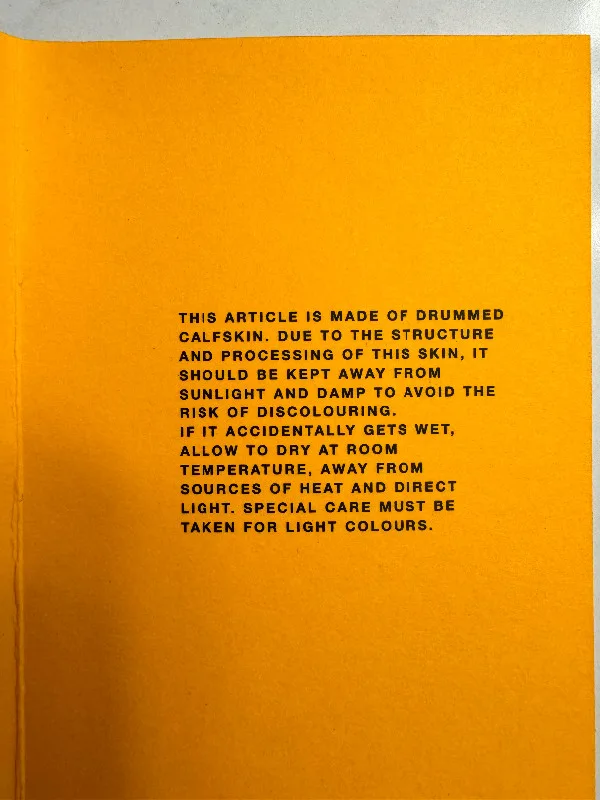 FENDI Briefcase / Laptop Bag image indicator(7)