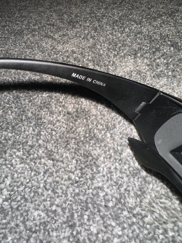 lazy reading glasses 5$ - photo 4