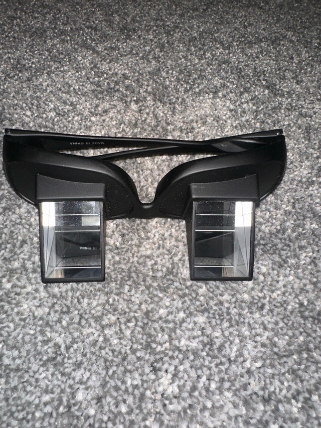 lazy reading glasses 5$ - photo 5