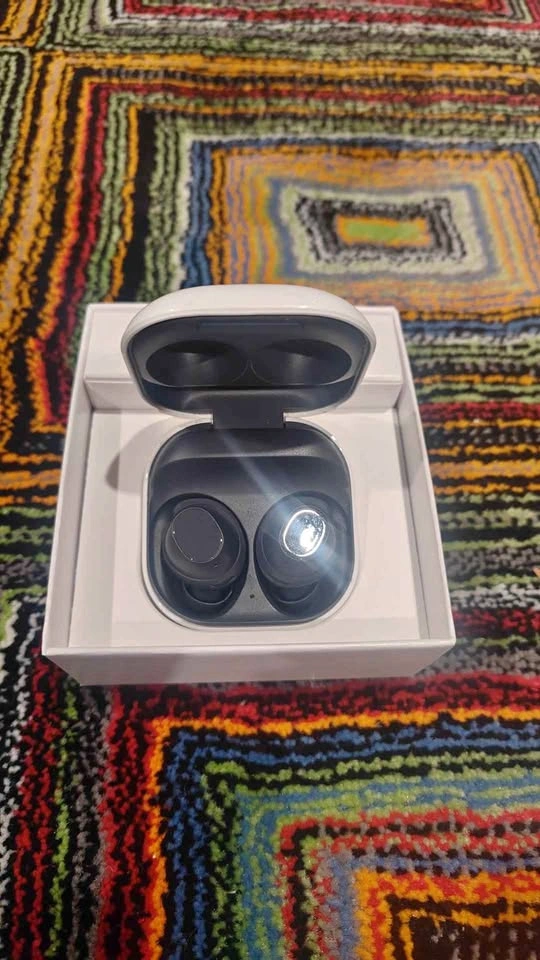 Samsung Galaxy Buds