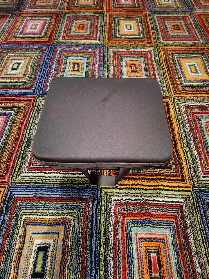 Cyaxzolp V918MAX GPS Drone - photo 2