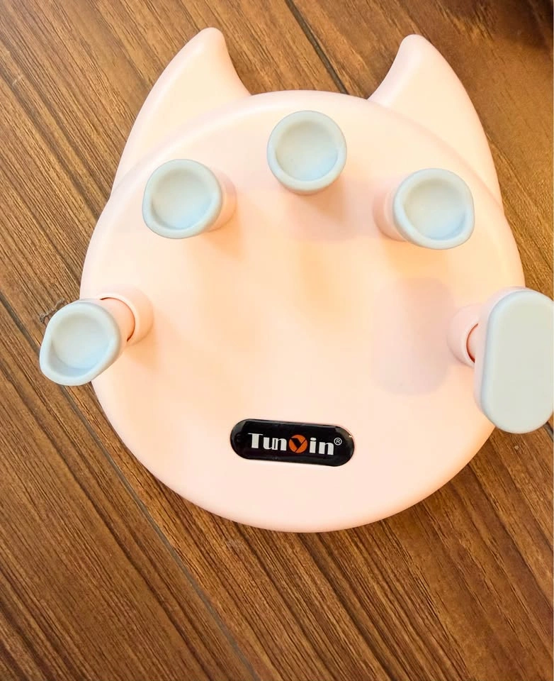 Brand New Piano Finger Trainers & Hand Grip Exerciser - photo 3