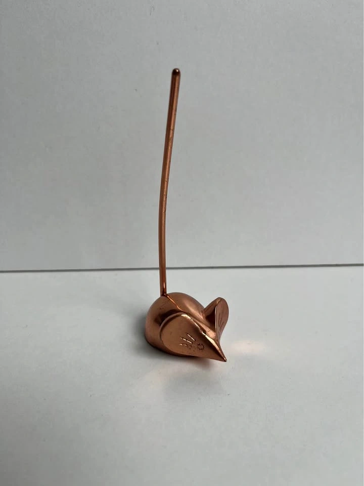 Ring Holder