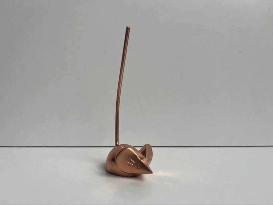 Ring Holder - photo 2