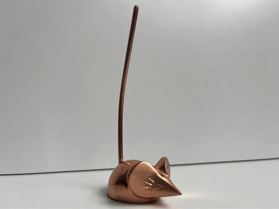 Ring Holder - photo 3
