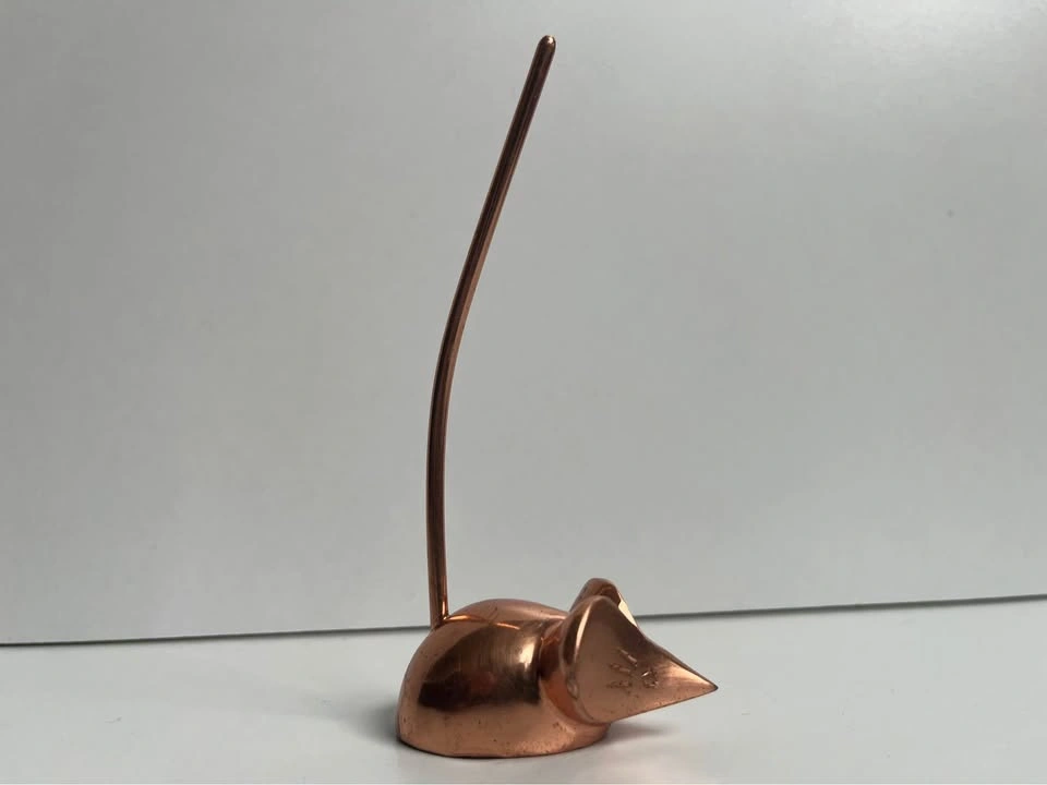 Ring Holder - photo 4