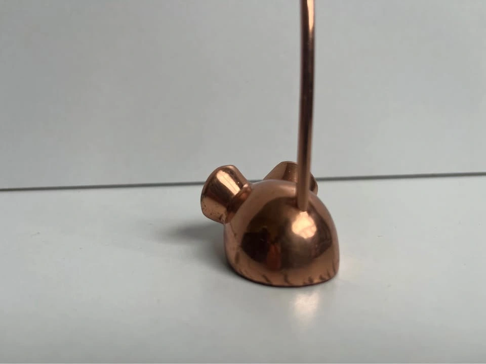 Ring Holder - photo 5