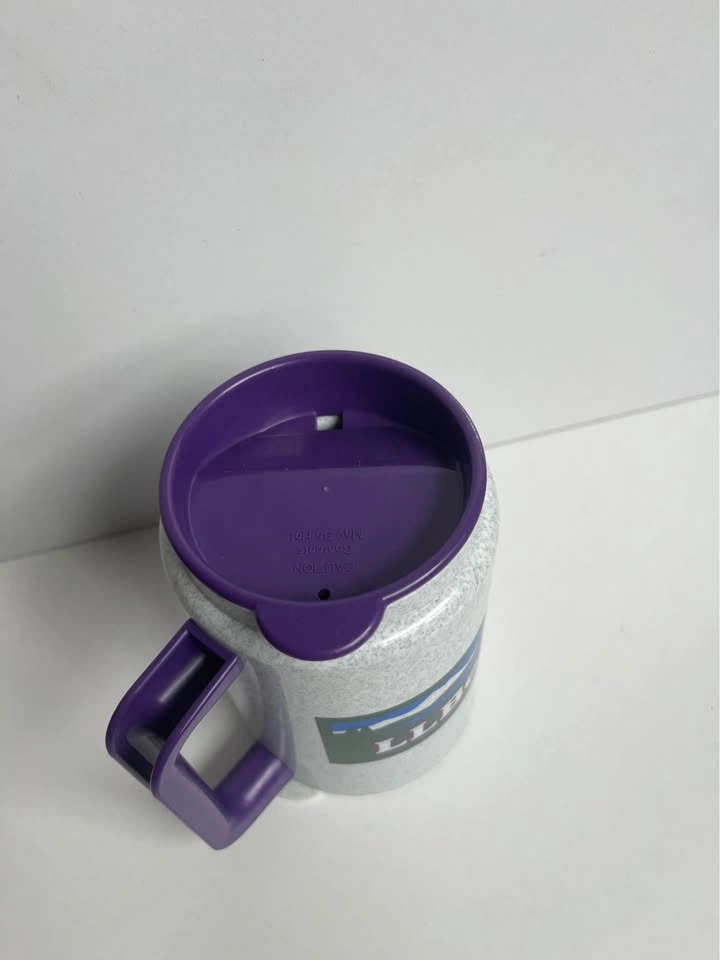 L.L Bean insulated mug - photo 2