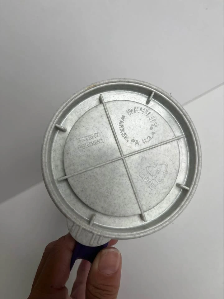 L.L Bean insulated mug - photo 3