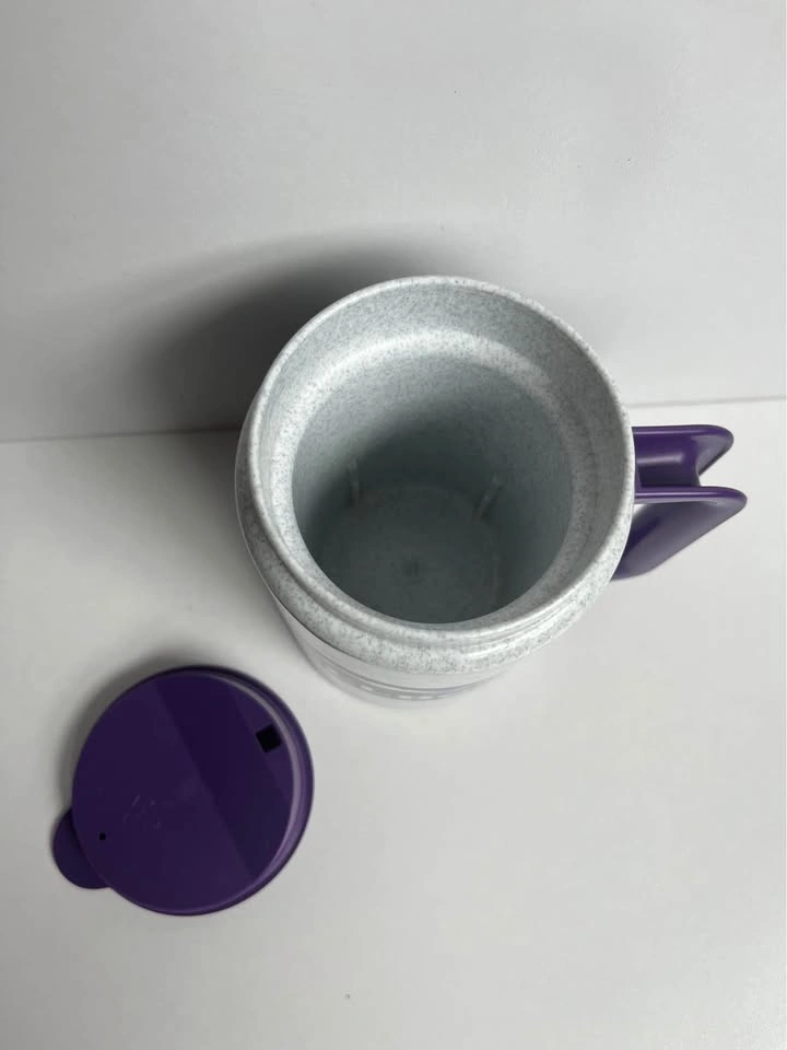 L.L Bean insulated mug - photo 4
