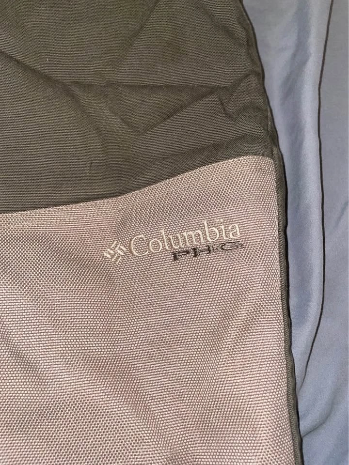 Columbia Sportswear PHG Ptarmigan Upland Brush Pants - photo 2