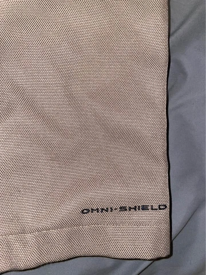 Columbia Sportswear PHG Ptarmigan Upland Brush Pants - photo 3