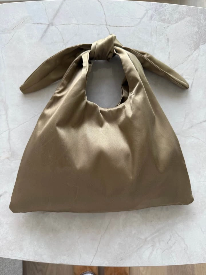Merit x Tove Bag - photo 2