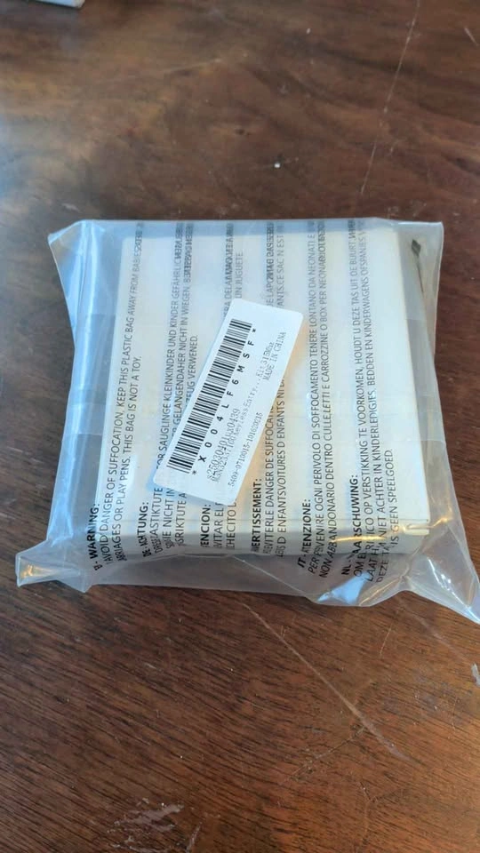 Brand New DIY Keyless Entry Remote Fob + OBD2 Programmer Kit - photo 5