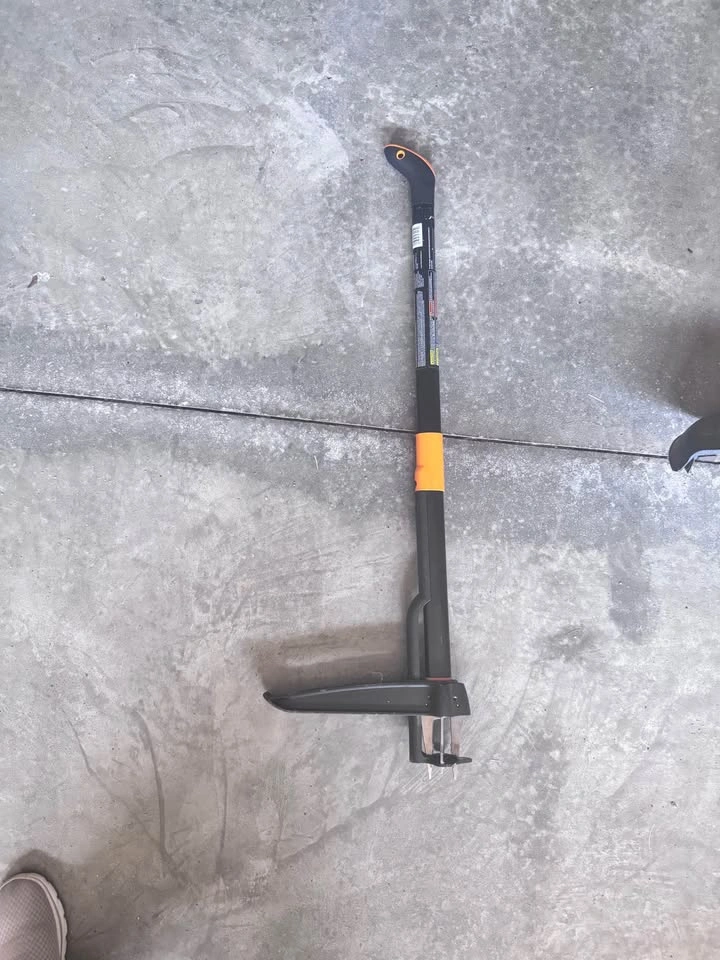 Garden Tools Bundle - photo 2