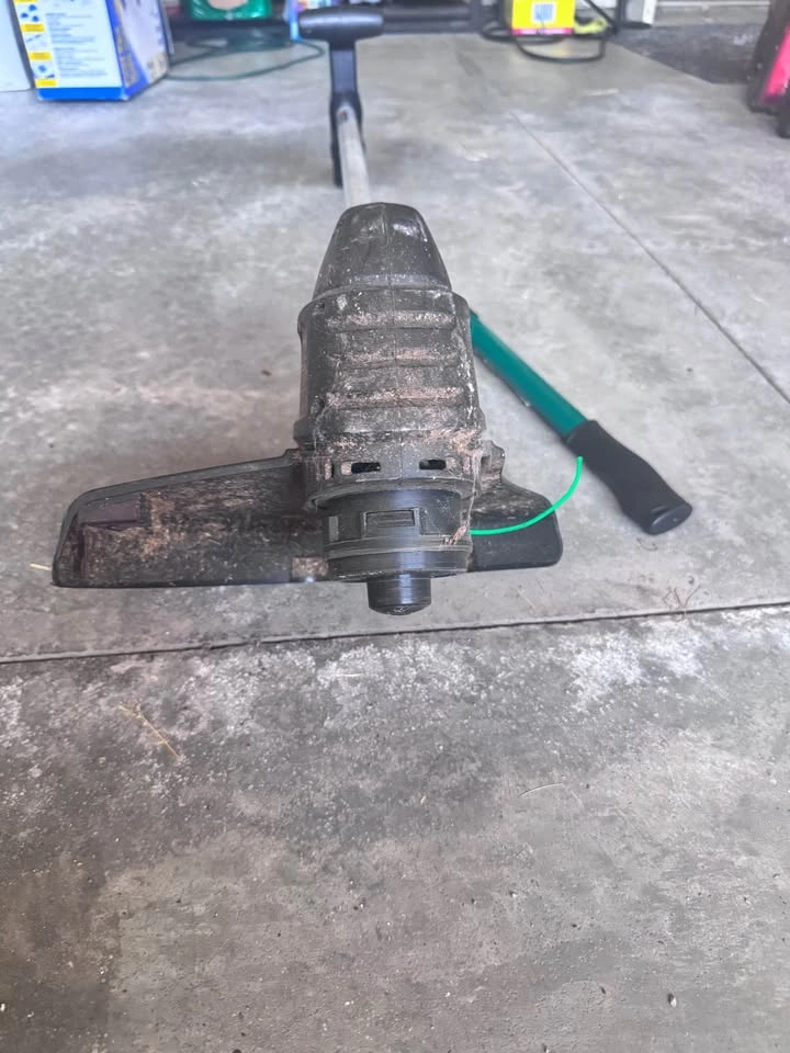 Garden Tools Bundle - photo 5