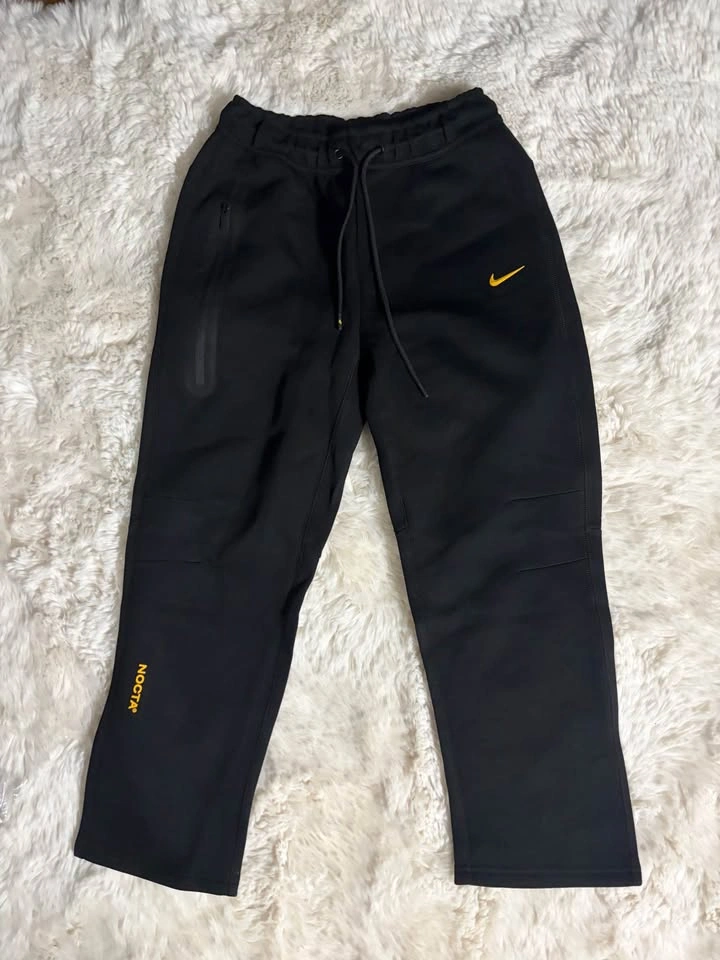 Nike Nocta Tech - Brand New - photo 4