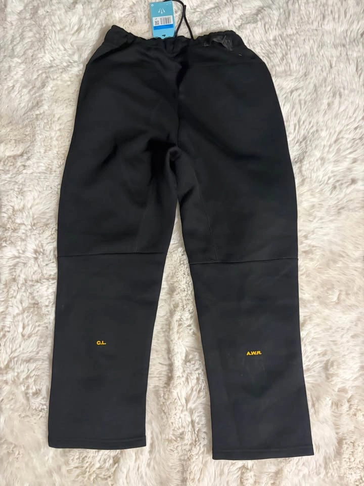 Nike Nocta Tech - Brand New - photo 5