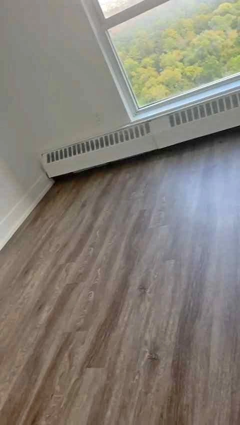 2 Beds 1 Bath - Apartment