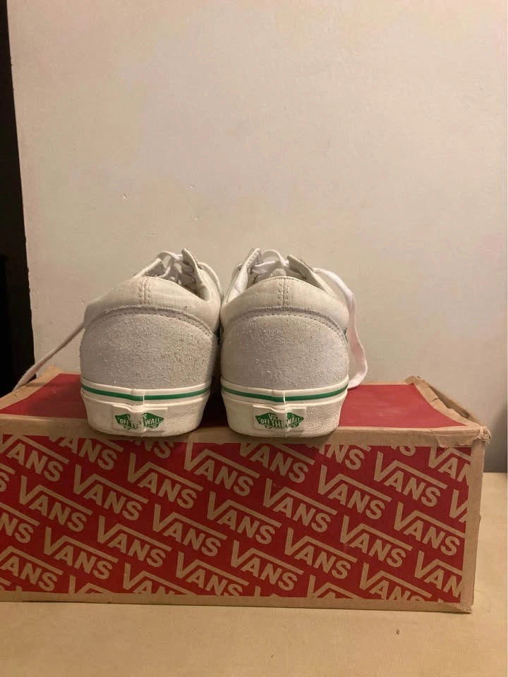 Vans Old Skool - photo 2