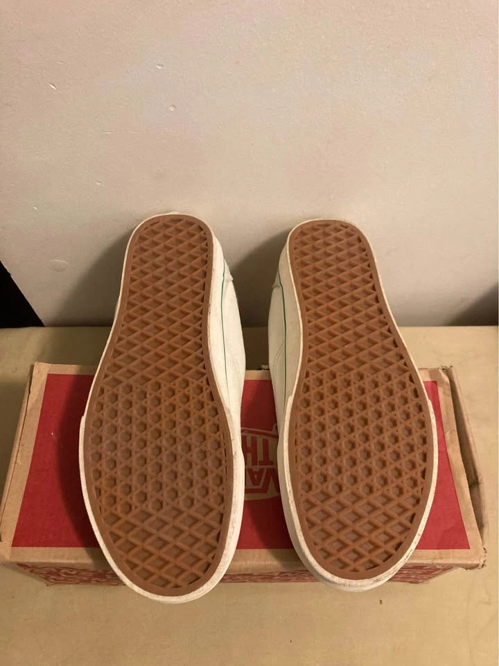 Vans Old Skool - photo 3