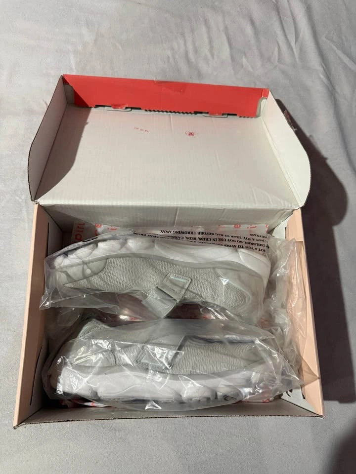 Easy Spirit Mary Jane Women's Shoes 7W Brand New - photo 4